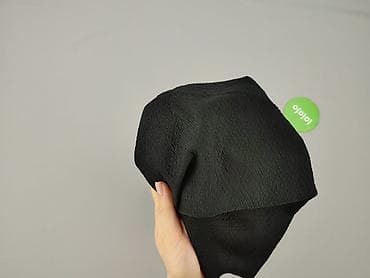 massimo dutti cena: Zara, Sukienka damska, rozmiar S — 6