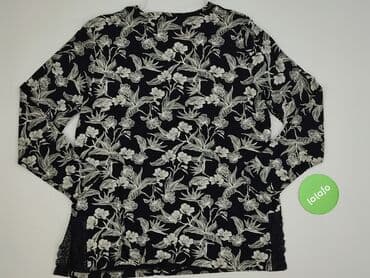 monnari bluzki koszulowe: Monnari, Bluzka damska, rozmiar XL — 3