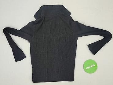 golf top: New Look, Golf damski, rozmiar S — 3