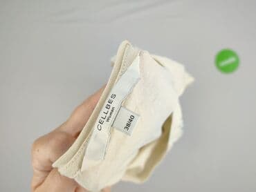 cellbes t shirty damskie: Bluzka damska, rozmiar M — 4