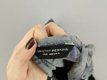 bonprix tuniki duze rozmiary: Dorothy Perkins, Tunika damska, rozmiar L — 4