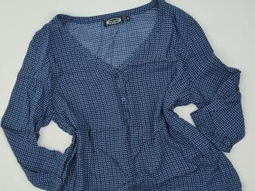 classics77 tops: Cecilia Classics, Women's blouse, S — 1