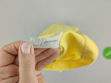 wyprzedaż koszulki polo: Damska koszulka polo, rozmiar M — 5