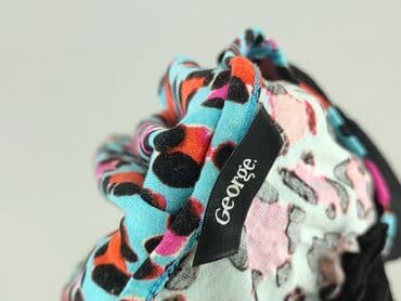 t shirty giorgio armani: George, Жіноча блуза, M на lalafo.pl — 4 t shirty giorgio armani: George, Жіноча блуза, M — 4