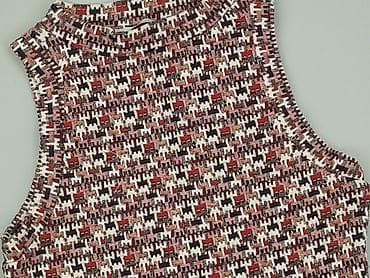 Zara, Top damski, rozmiar S