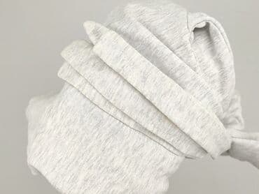 kurtki zimowe wyprzedaz: Jacqueline De Yong, Bluza damska
, XS — 7