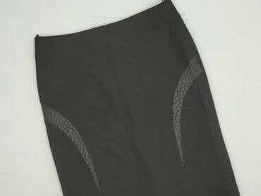Women`s skirt, size L