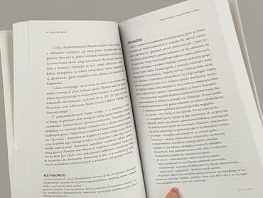 Books, Audio & Video formats: Book, genre - Educational, condition - Very good — 3