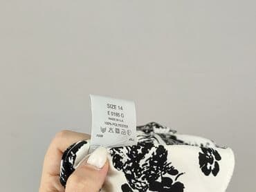 noa noa bluzki: Classic, Bluzka damska, rozmiar XL — 5