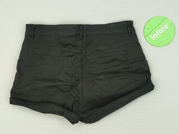 Жінкам: H&M, Шорти жіночі, S на lalafo.pl — 3 Жінкам: H&M, Шорти жіночі, S — 3