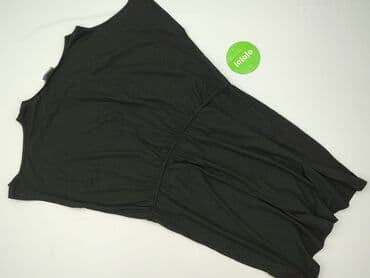 kombinezony excellence: Janina, Kombinezon damski, rozmiar M — 3