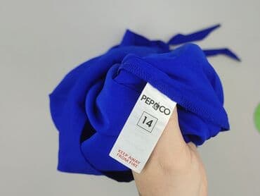 primark basic tops: Pepco, Bluzka damska, XL — 4