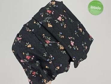 spódnice ciążowe letnie: C&A, Spódnica damska, rozmiar L — 6