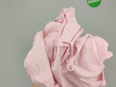 piżama z hello kitty: Кардиган жіночий, розмір M — 6