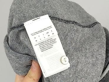 bluzka montego: Montego, Kardigan damski, rozmiar M — 5