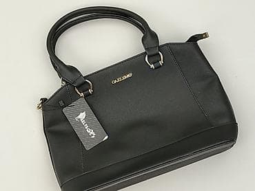 portfele monnari: Torebka, stan - Idealny — 1