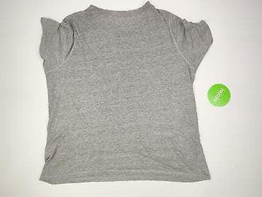 monster: Livergy, Koszulka dla mężczyzn, rozmiar 2XL — 4