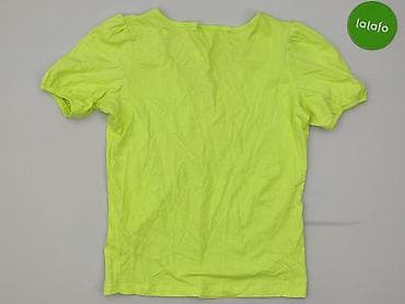 loreto koszula: T-shirt damski, rozmiar S — 3