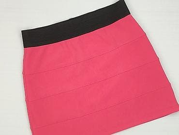 Kobiety: Miss Selfridge, Spódnica damska, rozmiar M — 1