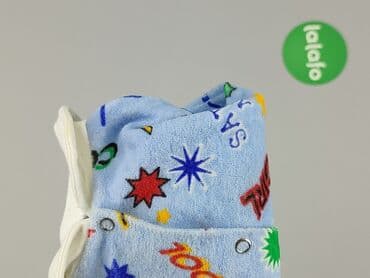 czapka ursus c 360: Kaftan, 3-6 months, condition - Very good — 6