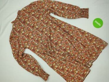 sukienki na jesień: New Look, Sukienka damska, rozmiar L — 3