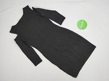 sinsay bodysuit: Sinsay, Sukienka damska, rozmiar XS — 3