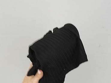 divided top: Shein, Top damski, rozmiar M — 7
