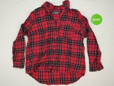 piżama h and m: Primark, Women`s shirt, L — 2