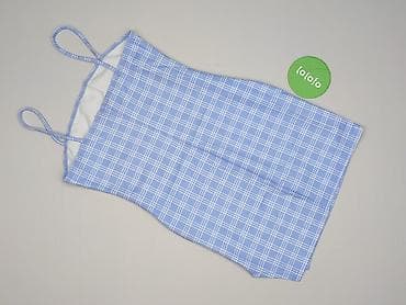 shein spodnice letnie: Shein, Sukienka damska, rozmiar S — 3