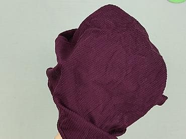 fb sister dresy: Top damski, rozmiar M — 6