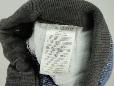 reserved koszulka w paski: Szorty dla mężczyzn, XL, IDENTIC, stan - Dobry — 5