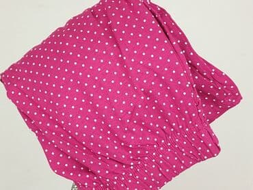 spodnie od piżamy pepco: Cleve, Spodnie od piżamy, rozmiar S — 6