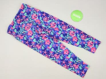 dobre rajstopy forum: Legginsy Sportowe damskie, rozmiar XS — 3