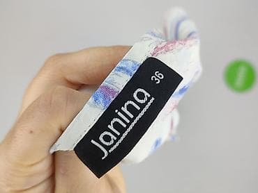 vero moda koszule: Janina, Bluzka damska, rozmiar S — 4