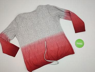 garoff kurtki: Bluzka damska, rozmiar 2XL — 3