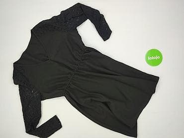 cheap dresses: Sukienka damska, rozmiar S — 2