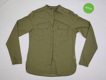 olive tree buty: Atmosphere, Bluzka damska, rozmiar S — 2