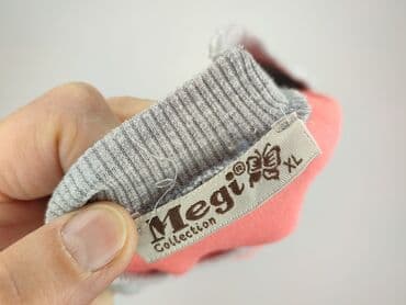 флісові кофти жіночі: MEGI, Bluza damska
, rozmiar XL — 4