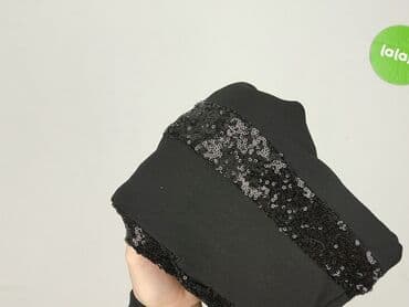 sukienka od stradivarius: Amisu, Sukienka damska, rozmiar M — 6