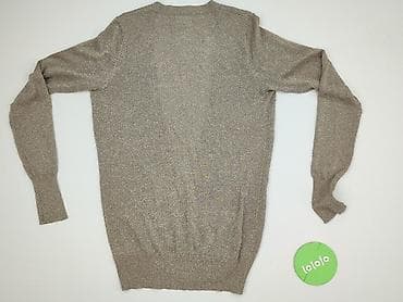 pull: Next, Sweter damski, rozmiar XL — 3