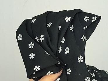 lindex kurtki: Gina Tricot, Bluzka damska, rozmiar L — 6