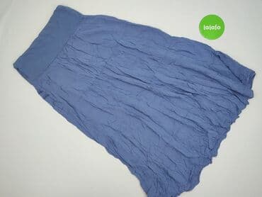 Women: Women`s skirt, One size — 3