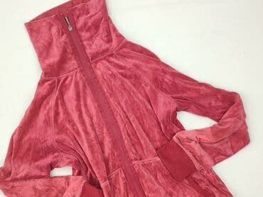 Women`s sweatshirt, size M (EU 38)