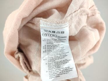 top lane: Esmara, Sukienka damska, rozmiar L — 6