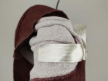 koszula s: Garcia Jeans, Bluza damska
, rozmiar M — 5