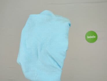 Women: Women's blouse, L — 6