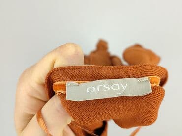 orsey sukienki: Orsay, Kardigan damski, rozmiar M — 4