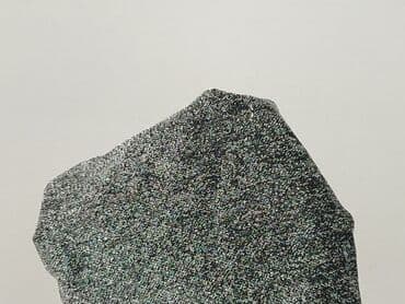 sukienki wieczorowe i wizytowe: Topshop, Sukienka damska, S — 6