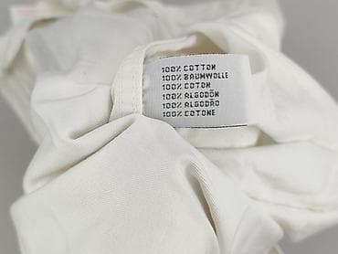 esmara pullover: Fruit Of The Loom, Koszulа dla mężczyzn, rozmiar L — 6