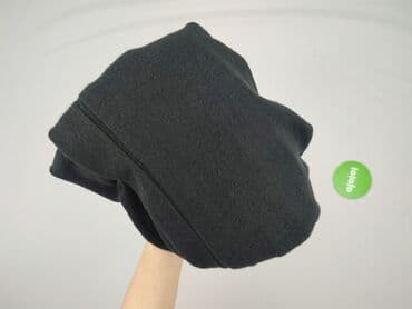 Women: NEXT Petite, Women`s sweater, M — 8